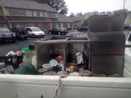 Donation Pickup Services in Wade Hampton, SC