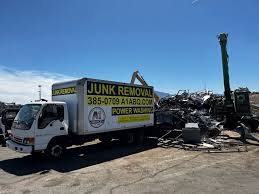 Best Appliance Removal  in Wade Hampton, SC