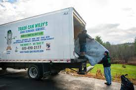  Wade Hampton, SC Junk Removal Services Pros